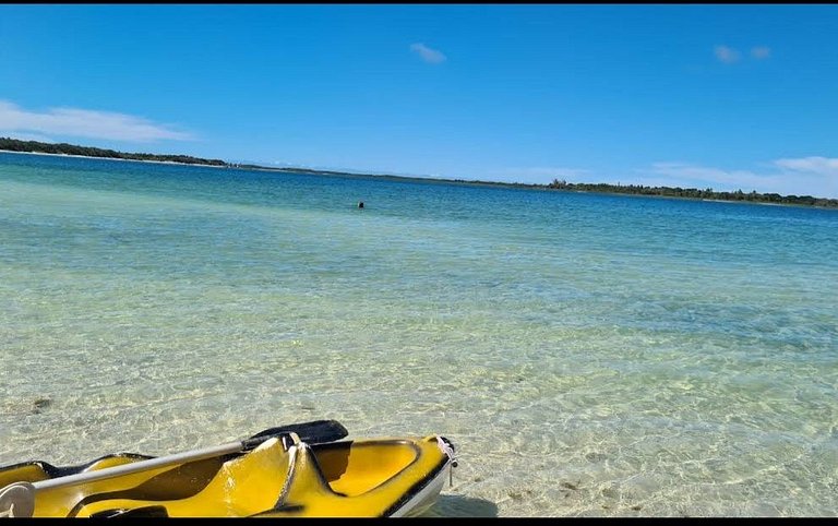 Casa de playa en Jericoacoara